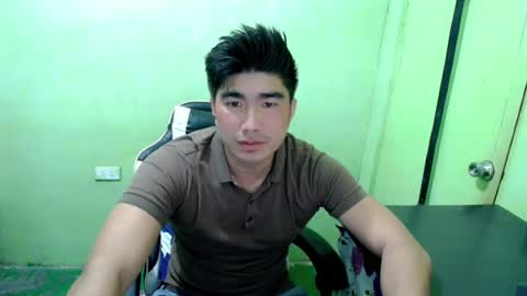 ADAM online show from 23, 7, 2026