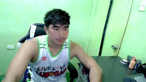 ADAM online show from 27, 7, 2026