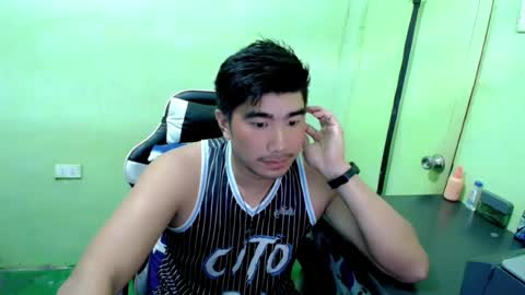 ADAM online show from 29, 7, 2026