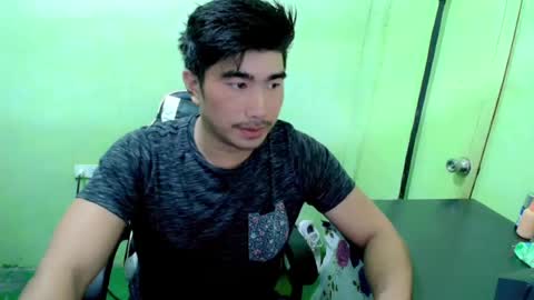 ADAM online show from 1, 8, 2026