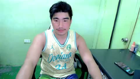 ADAM online show from 2, 8, 2026