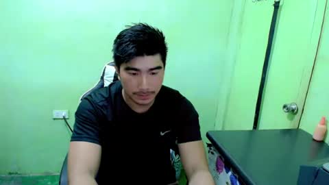 ADAM online show from 4, 8, 2026