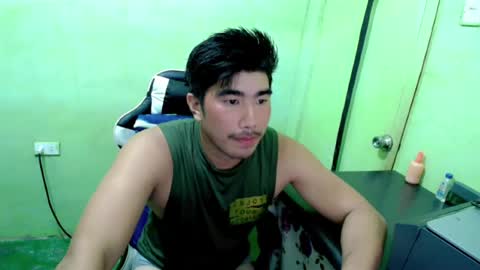 ADAM online show from 5, 8, 2026