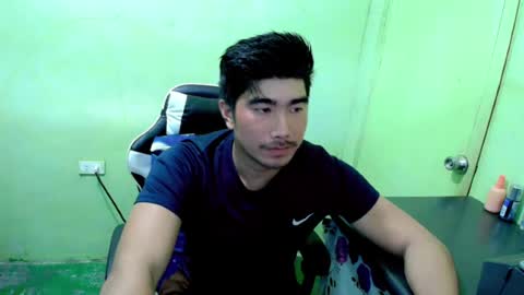 ADAM online show from 7, 8, 2026