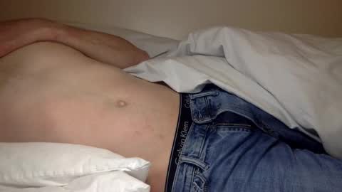 Snapshot of hunkhog chatting on 21, 2, 2025 Hunkhog online show from 21, 2, 2025