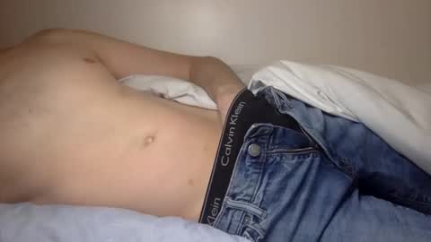 Snapshot of hunkhog chatting on 11, 3, 2025 Hunkhog online show from 11, 3, 2025