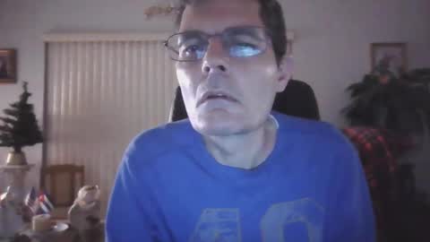 Snapshot of hunkmasclefad458 chatting on 7, 12, 2024 hunkmasclefad458 online show from 7, 12, 2024