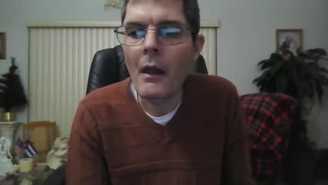 Snapshot of hunkmasclefad458 chatting on 8, 12, 2024 hunkmasclefad458 online show from 8, 12, 2024
