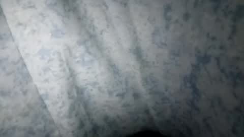 Snapshot of hunkmasclefad458 chatting on 19, 12, 2024 hunkmasclefad458 online show from 19, 12, 2024