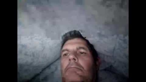 Snapshot of hunkmasclefad458 chatting on 25, 12, 2024 hunkmasclefad458 online show from 25, 12, 2024