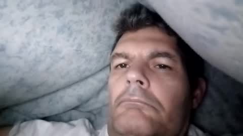 Snapshot of hunkmasclefad458 chatting on 1, 1, 2025 hunkmasclefad458 online show from 1, 1, 2025