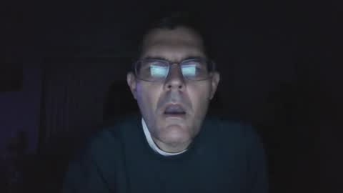 Snapshot of hunkmasclefad458 chatting on 17, 1, 2025 hunkmasclefad458 online show from 17, 1, 2025