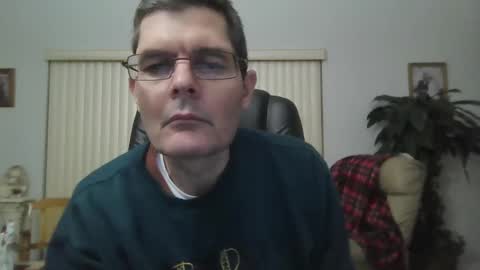 Snapshot of hunkmasclefad458 chatting on 24, 1, 2025 hunkmasclefad458 online show from 24, 1, 2025