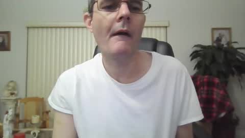 Snapshot of hunkmasclefad458 chatting on 27, 1, 2025 hunkmasclefad458 online show from 27, 1, 2025