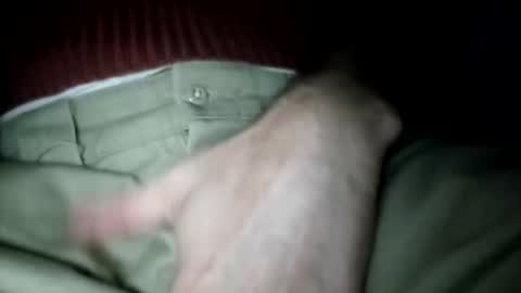 Snapshot of hunkmasclefad458 chatting on 12, 2, 2025 hunkmasclefad458 online show from 12, 2, 2025