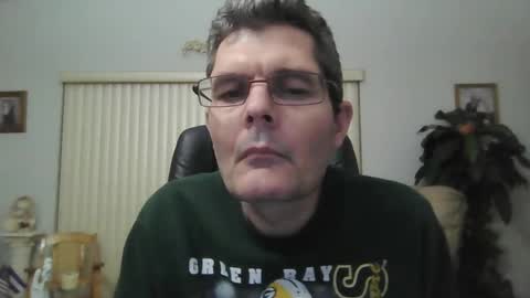 Snapshot of hunkmasclefad458 chatting on 17, 2, 2025 hunkmasclefad458 online show from 17, 2, 2025