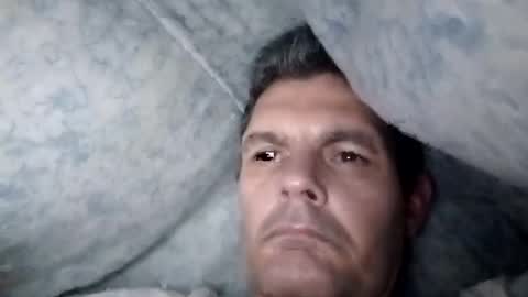 Snapshot of hunkmasclefad458 chatting on 20, 2, 2025 hunkmasclefad458 online show from 20, 2, 2025