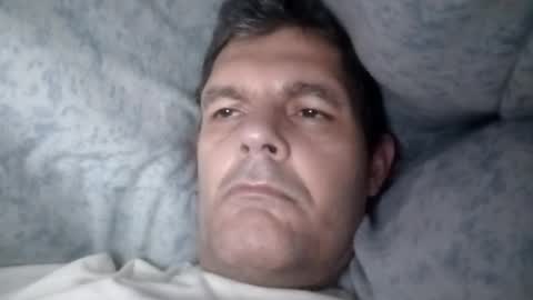 Snapshot of hunkmasclefad458 chatting on 22, 2, 2025 hunkmasclefad458 online show from 22, 2, 2025