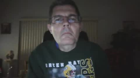 Snapshot of hunkmasclefad458 chatting on 16, 9, 2025 hunkmasclefad458 online show from 16, 9, 2025