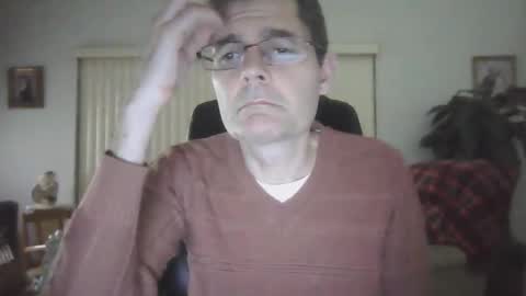 Snapshot of hunkmasclefad458 chatting on 29, 9, 2025 hunkmasclefad458 online show from 29, 9, 2025