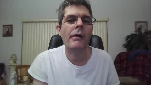 Snapshot of hunkmasclefad458 chatting on 20, 10, 2025 hunkmasclefad458 online show from 20, 10, 2025