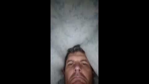 Snapshot of hunkmasclefad458 chatting on 31, 10, 2025 hunkmasclefad458 online show from 31, 10, 2025