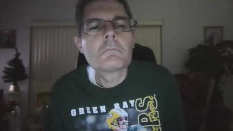 Snapshot of hunkmasclefad458 chatting on 1, 12, 2025 hunkmasclefad458 online show from 1, 12, 2025