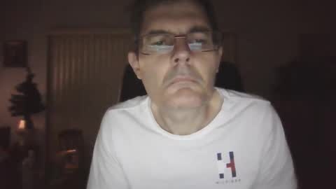 Snapshot of hunkmasclefad458 chatting on 3, 12, 2025 hunkmasclefad458 online show from 3, 12, 2025