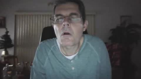 Snapshot of hunkmasclefad458 chatting on 15, 12, 2025 hunkmasclefad458 online show from 15, 12, 2025