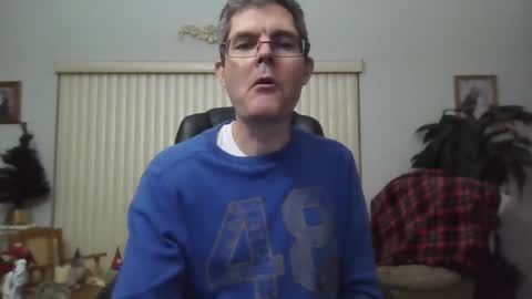 Snapshot of hunkmasclefad458 chatting on 18, 12, 2025 hunkmasclefad458 online show from 18, 12, 2025