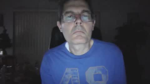 Snapshot of hunkmasclefad458 chatting on 21, 12, 2025 hunkmasclefad458 online show from 21, 12, 2025