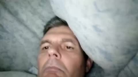 Snapshot of hunkmasclefad458 chatting on 22, 12, 2025 hunkmasclefad458 online show from 22, 12, 2025