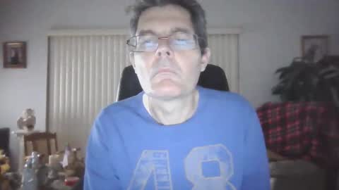 Snapshot of hunkmasclefad458 chatting on 12, 1, 2026 hunkmasclefad458 online show from 12, 1, 2026