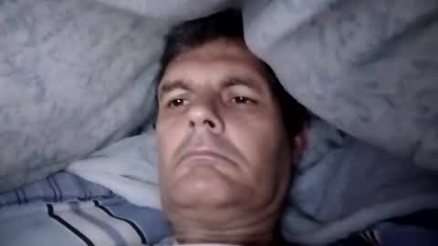 Snapshot of hunkmasclefad458 chatting on 13, 1, 2026 hunkmasclefad458 online show from 13, 1, 2026