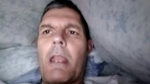 Snapshot of hunkmasclefad458 chatting on 14, 1, 2026 hunkmasclefad458 online show from 14, 1, 2026