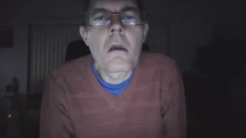 Snapshot of hunkmasclefad458 chatting on 1, 2, 2026 hunkmasclefad458 online show from 1, 2, 2026