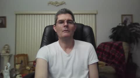 Snapshot of hunkmasclefad458 chatting on 9, 2, 2026 hunkmasclefad458 online show from 9, 2, 2026