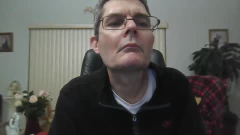 Snapshot of hunkmasclefad458 chatting on 16, 2, 2026 hunkmasclefad458 online show from 16, 2, 2026