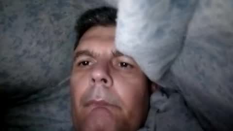 Snapshot of hunkmasclefad458 chatting on 22, 2, 2026 hunkmasclefad458 online show from 22, 2, 2026