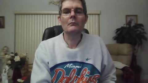 Snapshot of hunkmasclefad458 chatting on 23, 2, 2026 hunkmasclefad458 online show from 23, 2, 2026