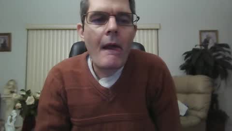 Snapshot of hunkmasclefad458 chatting on 24, 2, 2026 hunkmasclefad458 online show from 24, 2, 2026