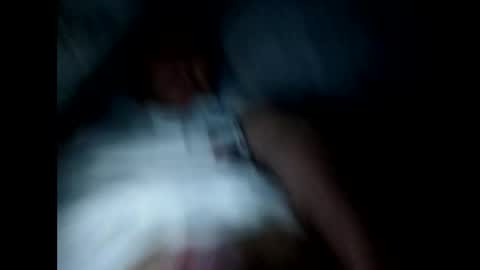 Snapshot of hunkmasclefad458 chatting on 25, 2, 2026 hunkmasclefad458 online show from 25, 2, 2026