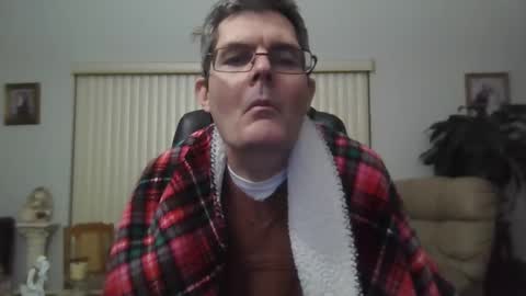 Snapshot of hunkmasclefad458 chatting on 26, 2, 2026 hunkmasclefad458 online show from 26, 2, 2026