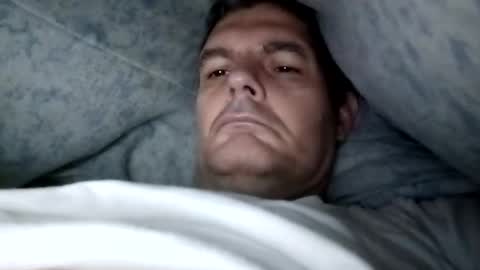 Snapshot of hunkmasclefad458 chatting on 2, 3, 2026 hunkmasclefad458 online show from 2, 3, 2026