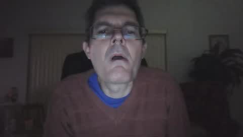 Snapshot of hunkmasclefad458 chatting on 8, 3, 2026 hunkmasclefad458 online show from 8, 3, 2026