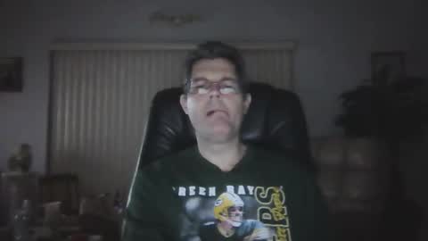 Snapshot of hunkmasclefad458 chatting on 16, 3, 2026 hunkmasclefad458 online show from 16, 3, 2026