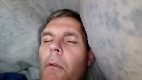 Snapshot of hunkmasclefad458 chatting on 30, 3, 2026 hunkmasclefad458 online show from 30, 3, 2026