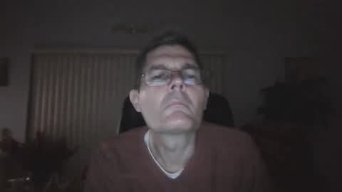 Snapshot of hunkmasclefad458 chatting on 4, 4, 2026 hunkmasclefad458 online show from 4, 4, 2026
