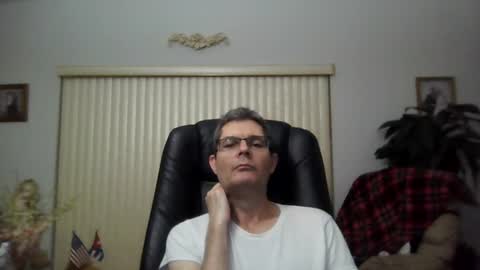 hunkmasclefad458 online show from 28, 6, 2026