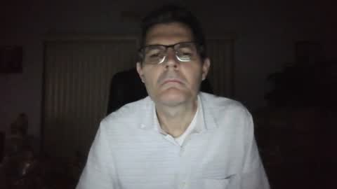 hunkmasclefad458 online show from 6, 7, 2026